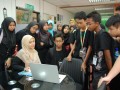 Tn DSC 6121